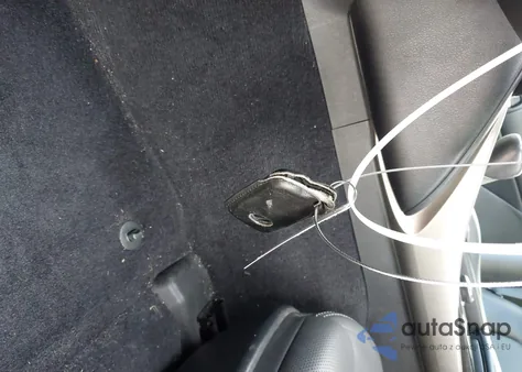 2014 Lexus Is 250 из США, поврежденный, VIN JTHBF1D27E5002264